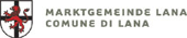 Gemeinde Lana