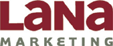 Lana Marketing