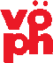 vöph