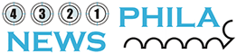 PhilaNews