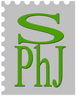 SPhj