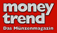 Money trend