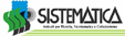 sistematica
