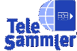 Tele Sammler